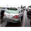 Image 3 : 2000 Lexus RX 300