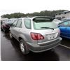 Image 4 : 2000 Lexus RX 300