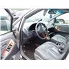 Image 5 : 2000 Lexus RX 300