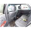 Image 6 : 2000 Lexus RX 300