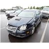 Image 1 : 2006 Volkswagen Jetta