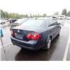 Image 3 : 2006 Volkswagen Jetta