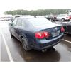 Image 4 : 2006 Volkswagen Jetta