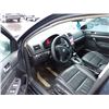 Image 5 : 2006 Volkswagen Jetta