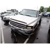 Image 1 : 1997 Dodge Ram 1500