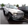 Image 2 : 1997 Dodge Ram 1500