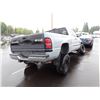Image 3 : 1997 Dodge Ram 1500