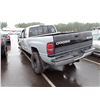 Image 4 : 1997 Dodge Ram 1500