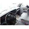 Image 5 : 1997 Dodge Ram 1500