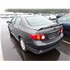 Image 4 : 2009 Toyota Corolla