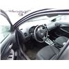 Image 5 : 2009 Toyota Corolla