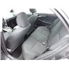 Image 6 : 2009 Toyota Corolla
