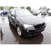 Image 2 : 2013 BMW X3