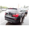 Image 3 : 2013 BMW X3