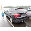 Image 4 : 2013 BMW X3