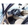 Image 5 : 2013 BMW X3