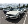 Image 1 : 1985 Buick Electra