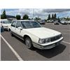 Image 2 : 1985 Buick Electra