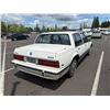 Image 3 : 1985 Buick Electra