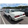 Image 4 : 1985 Buick Electra