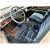 Image 5 : 1985 Buick Electra