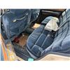 Image 6 : 1985 Buick Electra