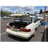 Image 3 : 1993 Ford Taurus