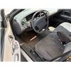 Image 5 : 1993 Ford Taurus