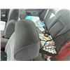 Image 6 : 1993 Ford Taurus