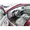 Image 5 : 2004 Ford Taurus