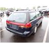 Image 3 : 1996 Subaru Legacy