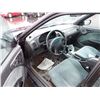 Image 5 : 1996 Subaru Legacy