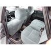 Image 6 : 1996 Subaru Legacy