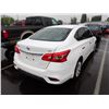 Image 3 : 2016 Nissan Sentra