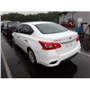 Image 4 : 2016 Nissan Sentra