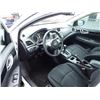 Image 5 : 2016 Nissan Sentra