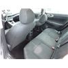 Image 6 : 2016 Nissan Sentra