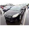 Image 1 : 2014 Ford Focus