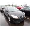 Image 2 : 2014 Ford Focus