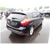 Image 3 : 2014 Ford Focus