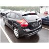 Image 4 : 2014 Ford Focus
