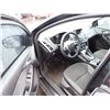 Image 5 : 2014 Ford Focus