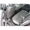 Image 6 : 2014 Ford Focus