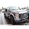 Image 2 : 2008 Ford F-350 Super Duty