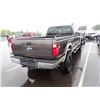 Image 3 : 2008 Ford F-350 Super Duty