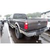 Image 4 : 2008 Ford F-350 Super Duty