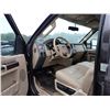 Image 5 : 2008 Ford F-350 Super Duty