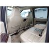 Image 6 : 2008 Ford F-350 Super Duty
