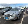 Image 1 : 2007 Audi A6