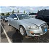 Image 2 : 2007 Audi A6